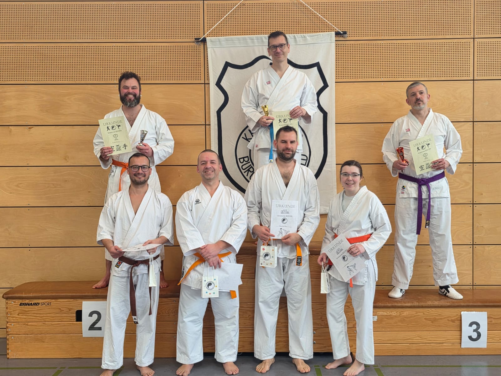 Vergrößerbares Bild